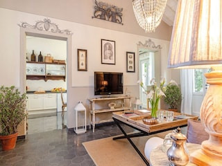 Villa Uzzano  30