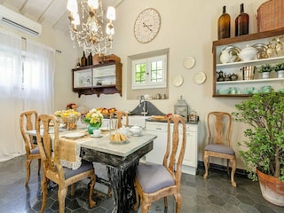 Villa Uzzano  53