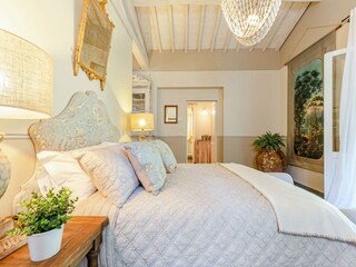 Villa Buggiano Castello  30