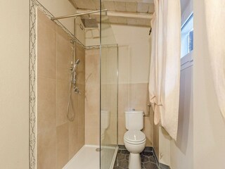 Villa Buggiano Castello  53