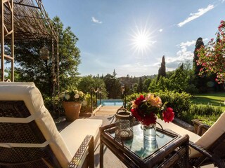 Villa Uzzano  50