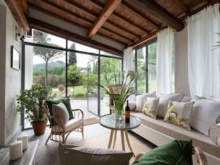 Villa Uzzano  21