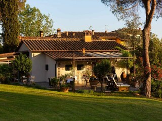 Villa Uzzano  52