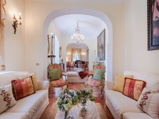 Villa Cetona  17