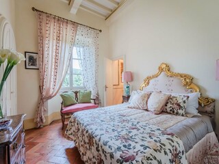 Villa Cetona  62