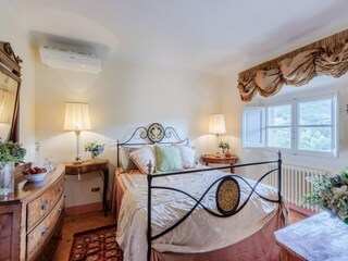 Villa Cetona  19