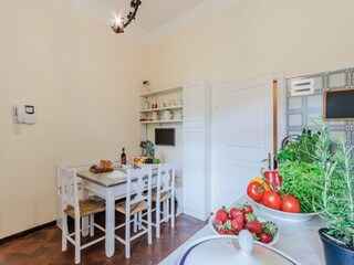 Villa Cetona  68