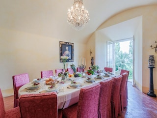 Villa Cetona  71