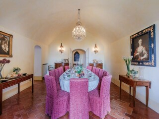 Villa Cetona  72