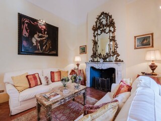 Villa Cetona  75