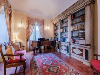 Villa Cetona  78