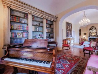 Villa Cetona  79