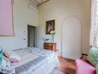Villa Cetona  25