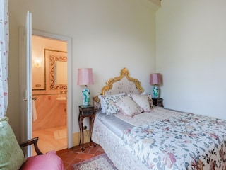 Villa Cetona  80