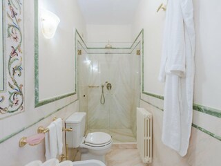 Villa Cetona  26