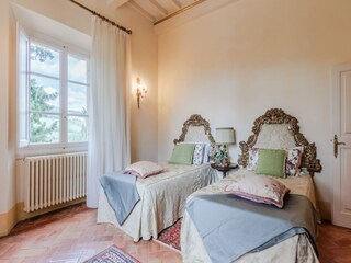 Villa Cetona  81