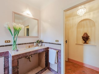 Villa Cetona  27