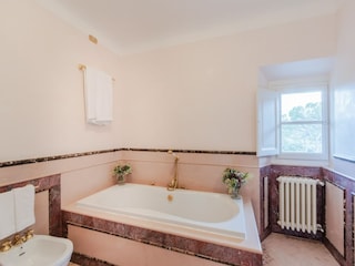Villa Cetona  36