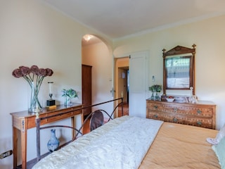 Villa Cetona  83
