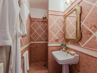 Villa Cetona  101