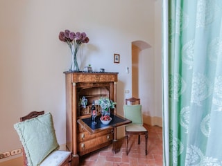 Villa Cetona  85