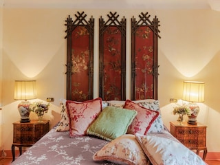 Villa Cetona  86