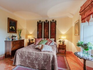 Villa Cetona  29