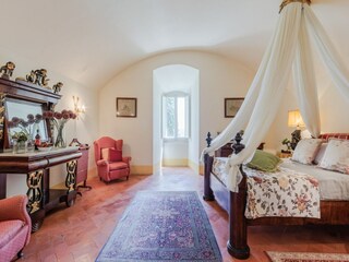 Villa Cetona  88
