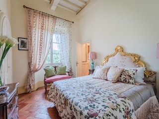 Villa Cetona  104