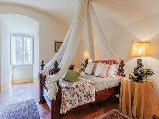 Villa Cetona  39