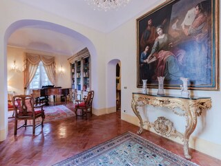 Villa Cetona  41