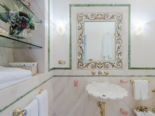 Villa Cetona  108