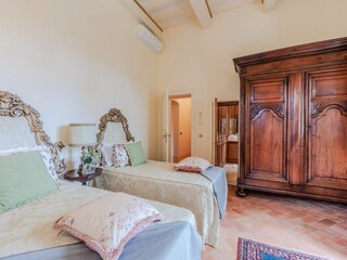 Villa Cetona  109
