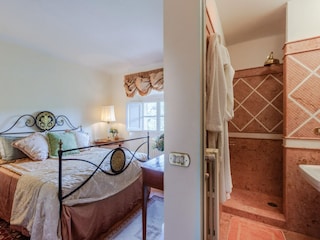 Villa Cetona  110