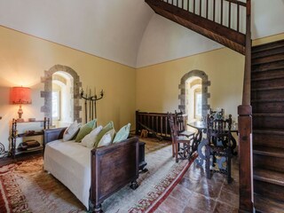 Villa Cetona  46