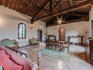 Villa Cetona  89