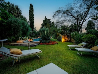 Villa Cetona  94