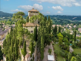Villa Cetona  96