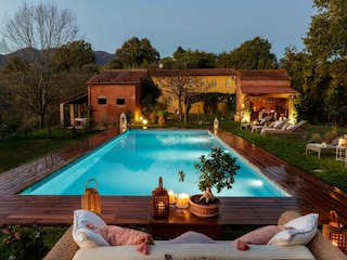 Villa Montecarlo  8