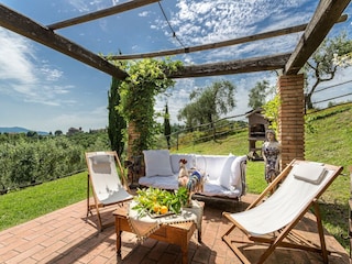 Villa Montecarlo  24