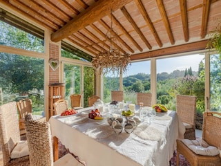 Villa Montecarlo  2