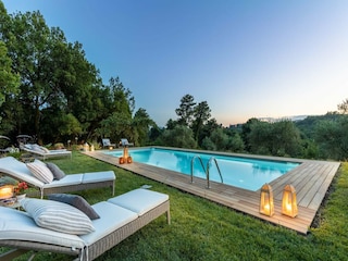 Villa Montecarlo  9