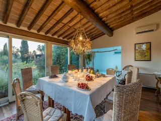 Villa Montecarlo  25