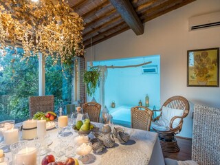 Villa Montecarlo  28