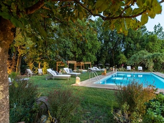 Villa Montecarlo  4