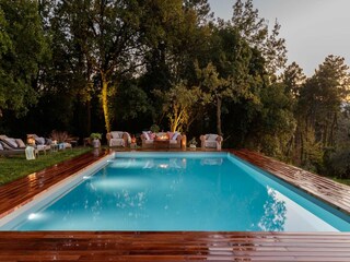 Villa Montecarlo  26