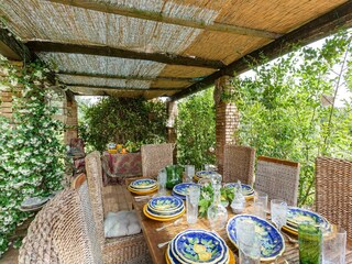 Villa Montecarlo  42