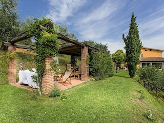 Villa Montecarlo  43