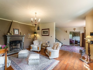 Villa Montecarlo  27