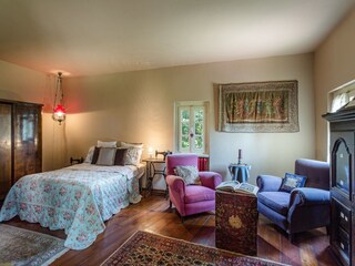 Villa Montecarlo  11